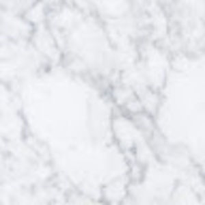 Meet your Posher, Cadence